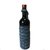 PORTA VINO - SERVIDOR GLAM - comprar online