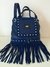 MOCHILA ABELIA - comprar online