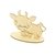 display-personalizado-centro-de-mesa-kit-festa-mdf