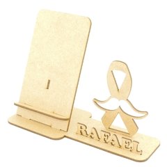 porta celular-kit-festa-mdf-centro-de-mesa-personalizado-