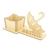 porta-flor-display-personalizado-lembrancinha-kit-festa-mdf-centro-de-mesa-
