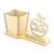 porta-lápis-display-personalizado-lembrancinha-kit-festa-mdf-centro-de-mesa-