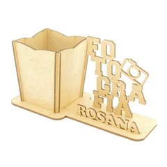 porta-lápis-display-personalizado-lembrancinha-kit-festa-mdf-centro-de-mesa-