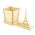 porta-lápis-display-personalizado-lembrancinha-kit-festa-mdf-centro-de-mesa-