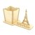 porta-lápis-display-personalizado-lembrancinha-kit-festa-mdf-centro-de-mesa-
