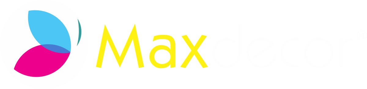 Maxdecor Decorações