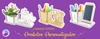 Imagem do banner rotativo 2