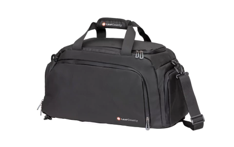 Bolso IMP BEAR LEAF COUNTY