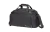Bolso IMP BEAR LEAF COUNTY