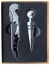 Set de vino STK T489 Marquis