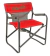 Silla COLEMAN DIRECTOR BREEZE STEEL DECK con respaldo de malla. en internet