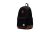 Mochila IMP HERSCHEL HERITAGE BACKPACK