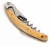 Sacacorchos XT LS4276 - tienda online