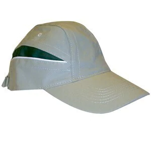 Gorro 03 Combinado 1