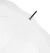 Paraguas STK U322 Kelly - comprar online