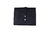 Necessaire Comfort