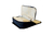 Necessaire Comfort en internet
