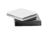 Espejo doble aumento - comprar online