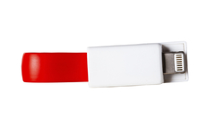 Mini plug para Android/ IO'S - comprar online