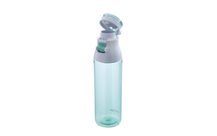 Botella CONTIGO JACKSON - comprar online