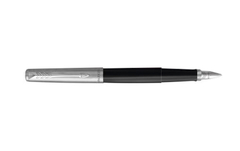 Rollerball Parker Jotter Original Colección - comprar online