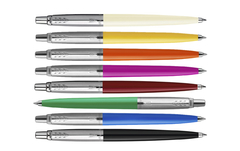 Bolígrafo Parker Jotter Original Colección