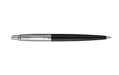 Bolígrafo Parker Jotter Original Colección - comprar online