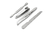 Set de manicura 4 piezas - comprar online