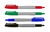 Marcador Permanente Sharpie fino - comprar online