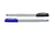 Marcador Permanente Sharpie Ultrafino - comprar online
