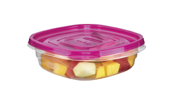 Contenedor Rubbermaid Take Alongs en internet