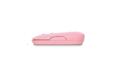 Mouse Inalámbrico Recargable en internet