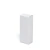 Set de manicura XT1728 de 4 piezas - comprar online