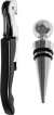 Set de vino STK T489 Marquis - comprar online