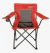 Solla COLEMAN SQUAD GO ROJA - comprar online