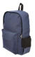 Mochila IMP SMART BASIC - Classique Córdoba - Merchandising / Regalos empresariales