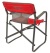 Silla COLEMAN DIRECTOR BREEZE STEEL DECK con respaldo de malla. - comprar online