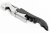 Sacacorchos XT HL9293 de 2 tiempos