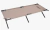 Catre COLEMAN TRAILHEAD II cama portátil - comprar online