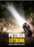 Linterna DRIVEN doble led, con imán, recargable de 2.000 lúmenes - tienda online