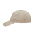 Gorra