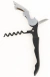 Sacacorchos XT HL9293 de 2 tiempos - comprar online