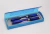 Set de pluma/roller SP560 - tienda online