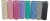 Botella GDT BT715 COLOR DEPORTIVA GRANDE COLOR - comprar online