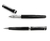 Set Bolígrafo Metálico y Roller Premium - Classique Córdoba