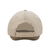 Gorra - comprar online