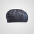 Travel Set Polyester - comprar online