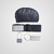 Travel Set Polyester