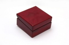 Set base de madera en internet
