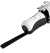 Paraguas STK U325 Robin automático - comprar online